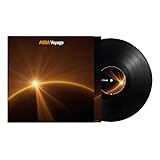Voyage (Ltd. Vinyl) [Vinyl LP]