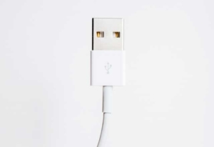 USB-Kabel